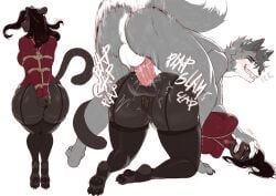 Booru post from rule34.xxx