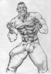 Siproites Rule 34 Image