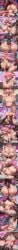1girl 1girls ai_assisted ai_generated animal_ears animal_girl anime anime_style anus arm_grab ass_grab ass_ripple big_ass big_breasts blowjob boobjob boobs bouncing_breasts breast_grab breasts clitoris cow_girl cowgirl cowgirl_position cowprint cowprint_bikini creampie creampied cum cum_in_mouth cum_in_nose cum_in_pussy cum_ni_mouth cum_on_hand cupping_hands curvaceous curvaceous_body curvaceous_female curvaceous_figure dark_skin dark_skinned_male doggy_style doggystyle feet fellatio female female_focus fit_female foot foot_fetish fox_ears fox_girl from_behind from_side genshin_impact girl girly grabbing_another's_breast grabbing_ass group_sex head_back hentai hourglass_figure huge_ass huge_breasts interracial interracial_sex leg_up lying lying_sex mating_press on_side oral oral_sex paizuri patreon pink_hair pinned_down pounding_ass puffy_nipples pussy restrained sex_from_behind sexy shiny soles spitroast spread_ass spread_legs spreading_ass stomach_bulge tan tanned tanned_male tongue_out uncensored vagina vaginal vaginal_penetration vaginal_sex very_dark_skin voluptuous voluptuous_female waifu waifu_diffusion wide_eyed woman yae_miko yuusa999