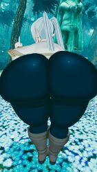 Thegrinderops Rule 34 Image