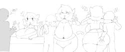 anon from jaiden animations