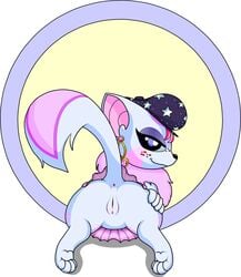 female neopets pussy speykaster xweetok