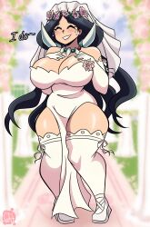 drasna (pokemon) from game freak by ajdudebro
