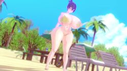 1080p 1920x1080 1girls ahe_gao animated beach big_breasts big_thighs bikini blush breasts busty camtri cleavage completely_nude completely_nude_female curvy erect_nipples erect_nipples_under_bikini female female_masturbation female_only gigantic_breasts gigantic_thighs heart-shaped_pupils huge_breasts huge_thighs kneeling kneeling_female koikatsu large_breasts large_thighs massive_breasts massive_thighs masturbation micro_bikini navel nipples no_sound nude nude_female original_character rolling_eyes shaking_breasts solo solo_female swimsuit tagme thick_thighs thighs video voluptuous wide_thighs