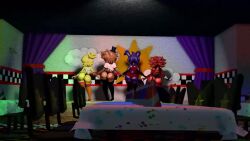 3d 8ball animated animatronic ass bear_girl big_breasts bird_girl bonfie bonfie_(cryptia) bonnie_(cally3d) bonnie_(fnaf) bouncing_breasts bowtie brown_fur bunny_girl cally3d chica_(cally3d) chica_(fnaf) chiku chiku_(cryptia) clazzey cryptiacurves dancing dark eye_patch fazclaire's_nightclub female female_focus female_only fexa fexa_(cryptia) five_nights_at_freddy's fnaf fox_girl foxy_(cally3d) foxy_(fnaf) freddy_(fnaf) fredina's_nightclub fredina_(cally3d) frenni_(cryptia) frenni_fazclaire golden_freddy golden_freddy_(fnaf) golden_fredina_(cally3d) hook_hand jiggling_breasts jumpscare long_gloves long_socks midnight nude pac-man_ghost_dance_(minus8) purple_fur pussy red_fur rule_63 scars scottgames seductive sirpopmmd sound type_0 video