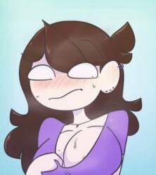Tagme (Artist) Rule 34 Image