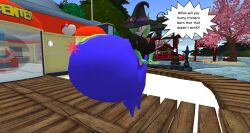PokÉMon (Species) Rule 34 Image