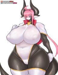 original character fan art