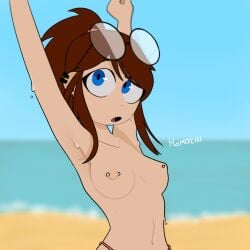 Booru post from rule34.xxx