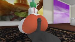 2femboys 3d animated big_ass big_penis bottom_heavy bottom_heavy_femboy bubble_butt buttjob femboy femboy_focus femboy_on_femboy femboy_only femboydom femboysub feminine feminine_body feminine_male feminine_pose gallade gigantic_ass girly huge_ass huge_cock huge_hips hung_trap lenny_(zer0264) loop male male_only mp4 no_sound penis pokémon_(species) pokemon pokemon_(species) tagme trap video zer0264