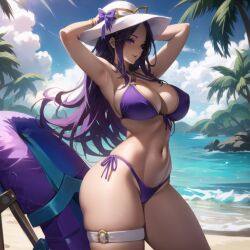 caitlyn kiramman from league of legends by cixf