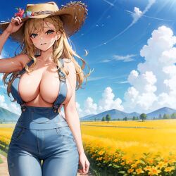 Booru post from rule34.xxx