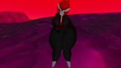 3d amythyst_(zer0264) animated aqua_(zer0264) ass_shake big_ass big_breasts breasts bubble_butt charlotte_(zer0264) cinder_(zer0264) dancing gardevoir helltaker huge_ass mp4 music pokémon_(species) pokemon pokemon_(species) shaking_ass sound tagme thick_thighs twerking vanessa_(zer0264) video wide_hips zer0264