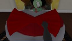 PokÉMon (Species) Rule 34 Image