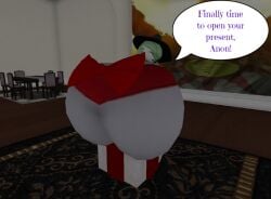 PokÉMon (Species) Rule 34 Image