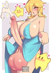 1futa 2023 ahegao artist_logo artist_name balls ballsack big_balls big_penis blonde_futa blonde_hair blue_eyes blush blushing bottomless bottomless_skirt breasts busty clothed clothing cum cumming curvaceous curves curvy curvy_body curvy_figure dangling_testicles dick dickgirl ejaculation erection foreskin foreskin_folds fully_retracted_foreskin futa_only futanari hair_over_one_eye hands-free handsfree_ejaculation heart-shaped_pupils horny huge_balls huge_breasts huge_cock huge_testicles human intact karasuart07 large_balls large_breasts large_penis light-skinned_futanari light_skin long_penis low_hanging_balls luma mario_(series) nintendo nipple_bulge orgasm orgasm_face oversized_balls partially_clothed penis penis_out pleasure_face princess princess_rosalina revealing_clothes royalty scrotum smooth_balls smooth_penis solo standing stars super_mario_galaxy testicles toony uncut