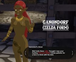 1futa 3d 4k breath_of_the_wild crossdressing dark-skinned_futanari dark_skin excessive_foreskin foreskin funnyfrenchfemboy fusion futa_only futanari ganondorf princess_zelda self_upload sfm solo source_filmmaker the_legend_of_zelda the_legend_of_zelda:_breath_of_the_wild the_legend_of_zelda:_tears_of_the_kingdom uncut unretracted_foreskin zelda_(breath_of_the_wild)