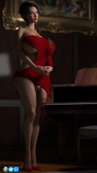 Booru post from rule34.xxx