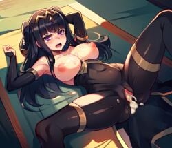 tharja (fire emblem) from fire emblem by yutashiki