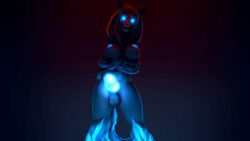 3d 3d_(artwork) a1ph4w01v animal_genitalia animal_penis animated anthro balls big_penis bone bouncing_balls bouncing_breasts bouncing_penis breasts canid canine canine_genitalia canine_penis dickgirl digital_media_(artwork) futa futanari genitals glowing glowing_eyes glowing_genitalia glowing_nipples glowing_penis gynomorph herm intersex knot mal0 mammal nipples penis scp-1471 scp_foundation skull skull_head solo solo_dickgirl solo_futa source_filmmaker swinging_penis tail tail_motion tailwag wiggle