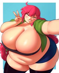 Booru post from rule34.xxx