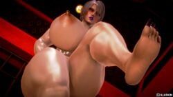 Digital Media (Artwork) Rule 34 Image