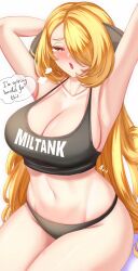 Cynthia (Pokemon) Rule 34 Image
