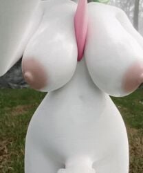 1futa 3d alternate_version_available animated aracter areolae breasts continuous_ejaculation cum cum_in_mouth cum_inside deepthroat excessive_cum futa_gardevoir futa_only futanari gardevoir gif huge_breasts huge_cock human interspecies irrumatio large_areolae long_hair neral nintendo nipples oral orange_hair penis pokémon_(species) pokemon pokemon_(species) pokemon_ss pokephilia pov sleepykeeper sonia_(pokemon) tagme taker_pov