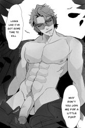 hawks (my hero academia) from my hero academia by iversiin