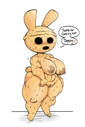 coco (animal crossing) from animal crossing by mhdrawin