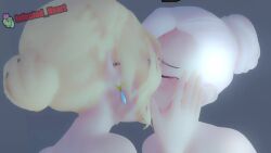 1boy 2girls 3d age_difference animated ass big_penis bisexual bisexual_(female) blonde_hair clothed_female clothed_female_nude_male clothed_sex cock_worship collaborative_fellatio cowgirl_position cum cum_in_pussy cum_inside cunnilingus double_paizuri fellatio female female_pov femdom ffm_threesome glasses glynda_goodwitch huge_cock infected_heart jaune_arc kissing light-skinned_female light-skinned_male light_skin longer_than_30_seconds longer_than_3_minutes longer_than_5_minutes longer_than_one_minute male male_pov malesub milf moaning mp4 older_female paizuri part_1 pov reverse_spitroast ruby_rose rwby sex sound thighhighs thighhighs_only threesome vaginal_penetration video white_hair winter_schnee wip younger_male yuri