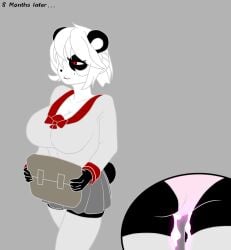 after_transformation
panda female glowing_pussy_juice me mxl tag