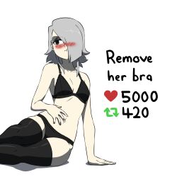 Digital Media (Artwork) Rule 34 Image