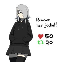Digital Media (Artwork) Rule 34 Image