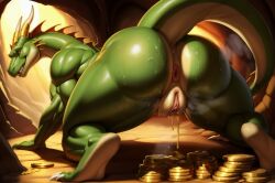 Booru post from rule34.xxx