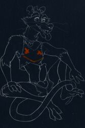 Absurd Res Rule 34 Image