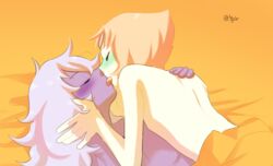 amethyst (steven universe) from steven universe by nyong-choi