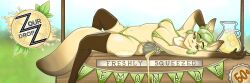 Booru post from rule34.xxx