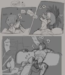 Booru post from rule34.xxx