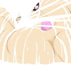 1boy 1girls aether_(genshin_impact) artist_request big_balls big_breasts big_penis breasts_bigger_than_head color covered_in_cum cum cum_in_pussy cum_inside drawing ejaculation eternal_orgasm fat_ass from_behind genshin_impact hoyoverse huge_belly hyper_inflation infinite_cum mihoyo pleasure_face raiden_shogun sex straight taller_girl thick_thighs uncontrolled_orgasm