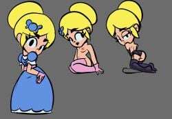 piper (brawl stars) from brawl stars by papersketch