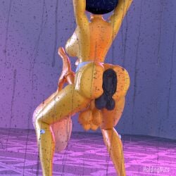 3d against_glass alex_(totally_spies) anal ass_on_glass balls_clenching balls_under_clothes big_ass big_balls big_breasts big_butt big_penis bodysuit bulge bulge_through_clothing condom_balloon condom_filling condom_suit cum_in_bodysuit cum_in_condom cum_inside cum_while_penetrated cumming cumshot dildo dildo_in_ass dildo_in_pussy dildo_insertion ejaculation equine_dildo erect_nipples erect_nipples_under_clothes erect_penis erection erection_under_clothes erection_under_clothing excessive_cum excessive_scrotal_skin futa_only futanari glass handsfree_ejaculation holdingnuts horsecock_dildo huge_ass huge_balls huge_breasts huge_butt huge_cock huge_thighs hyper hyper_ass hyper_balls hyper_breasts hyper_penis hyper_testicles inflation latex_anus latex_armwear latex_ass latex_bodysuit latex_breasts latex_clothing latex_futa latex_gloves latex_legwear latex_nipples latex_skinsuit latex_stockings latex_suit latex_thighhighs orgasm orgasm_face sex_toy skin_tight skinsuit squish stomach_bulge testicles_clench thick_ass thick_thighs tight_clothing tight_fit totally_spies