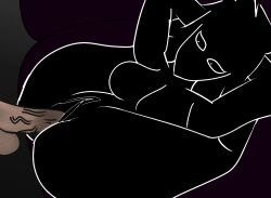 Breasts Rule 34 Image