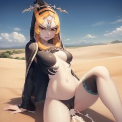 After Sex Rule 34 Image