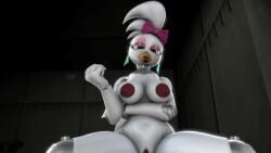 16:9 2023 3d 3d_animation accessory animated animatronic anthro anthro_on_top anthro_penetrated areola audible_creampie avian beak beakstick bird bodily_fluids bored bouncing_breasts bow_(feature) bow_accessory bow_ribbon breasts brown_areola brown_nipples chicken cum cum_from_pussy cum_in_pussy cum_inside cum_splatter digital_media_(artwork) dominant dominant_anthro dominant_female duo ear_piercing erection eye_contact female female_on_human female_on_top female_penetrated first_person_view five_nights_at_freddy's five_nights_at_freddy's:_security_breach fnaf from_front_position furgonomics furry galliform gallus_(genus) genital_fluids genitals glamrock_chica_(fnaf) glamrock_chica_(luiske476) hair hair_accessory hair_ribbon hairbow high_framerate human human_on_anthro human_on_bottom human_on_robot human_penetrating human_penetrating_anthro human_pov humanoid interspecies kaliethva lipstick looking_at_another looking_at_partner looking_at_viewer luiske476 machine makeup male male/female male_human/female_anthro male_on_anthro male_on_bottom male_penetrating male_penetrating_female male_pov mammal moan nipples non-mammal_breasts non-mammal_nipples nude on_bottom on_top partial_male penetrating_pov penetration penile penile_penetration penis penis_in_pussy phasianid piercing pussy ribbons robot scottgames sex short_playtime skxx_elliot solo_focus sound steel_wool_studios submissive submissive_human submissive_male submissive_pov tagme unimpressed vaginal_penetration video voice_acted white_body widescreen