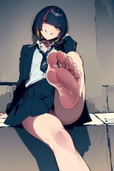 original character from original by illua studio