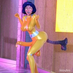 3d 3d_(artwork) against_glass alex_(totally_spies) ass_on_glass balls_clenching balls_under_clothes big_ass big_balls big_breasts big_butt big_penis blush blushing bodysuit bulge bulge_through_clothing condom_balloon condom_filling condom_suit cum_in_condom cum_inside cumshot dildo dildo_in_ass dildo_in_pussy dildo_insertion ejaculation erect_nipples erect_nipples_under_clothes erect_penis erection erection_under_clothes erection_under_clothing futa_only futanari glass holdingnuts horsecock horsecock_dildo huge_ass huge_balls huge_breasts huge_butt huge_cock huge_thighs hyper hyper_ass hyper_balls hyper_breasts hyper_penis hyper_testicles inflation latex_armwear latex_ass latex_bodysuit latex_breasts latex_clothing latex_futa latex_gloves latex_legwear latex_nipples latex_skinsuit latex_stockings latex_suit latex_thighhighs skin_tight skinsuit squish sweating tagme thick_ass thick_thighs totally_spies