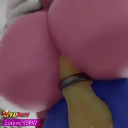 3d ambiguous_penetration amy_rose anal anal_insertion anal_sex animated anthro ass audible_creampie balls big_ass big_balls big_breasts big_butt big_penis blue_body blue_fur blue_hair breasts cock_ring creampie cum cum_inside cum_on_penis duo exposed_torso fat_ass female female_penetrated footwear furry genitalwear gloves handwear lagomorph large_breasts longer_than_30_seconds macstarva male male/female male_moaning male_penetrating male_penetrating_female mp4 penis pink_body pink_fur pink_hair sex sideboob sonic_(series) sonic_the_hedgehog sonic_the_hedgehog_(series) sonivvnsfw sound sound_edit sound_effects spudninja straight tail thekaimaster07 thick_ass thick_thighs thighs third-party_edit video voice_acted watermark white_gloves wide_hips