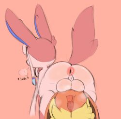 backsack balls balls_on_face big_balls bodily_fluids drooling drooling_tongue duo dustyspaghetti ears_down ears_up eeveelution flareon generation_1_pokemon generation_6_pokemon genitals hi_res male nintendo no_humans pivoted_ears pokemon pokemon_(species) saliva sigh sighing sylveon tail tongue tongue_out tuft tufted_fur