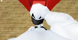 3d Rule 34 Image
